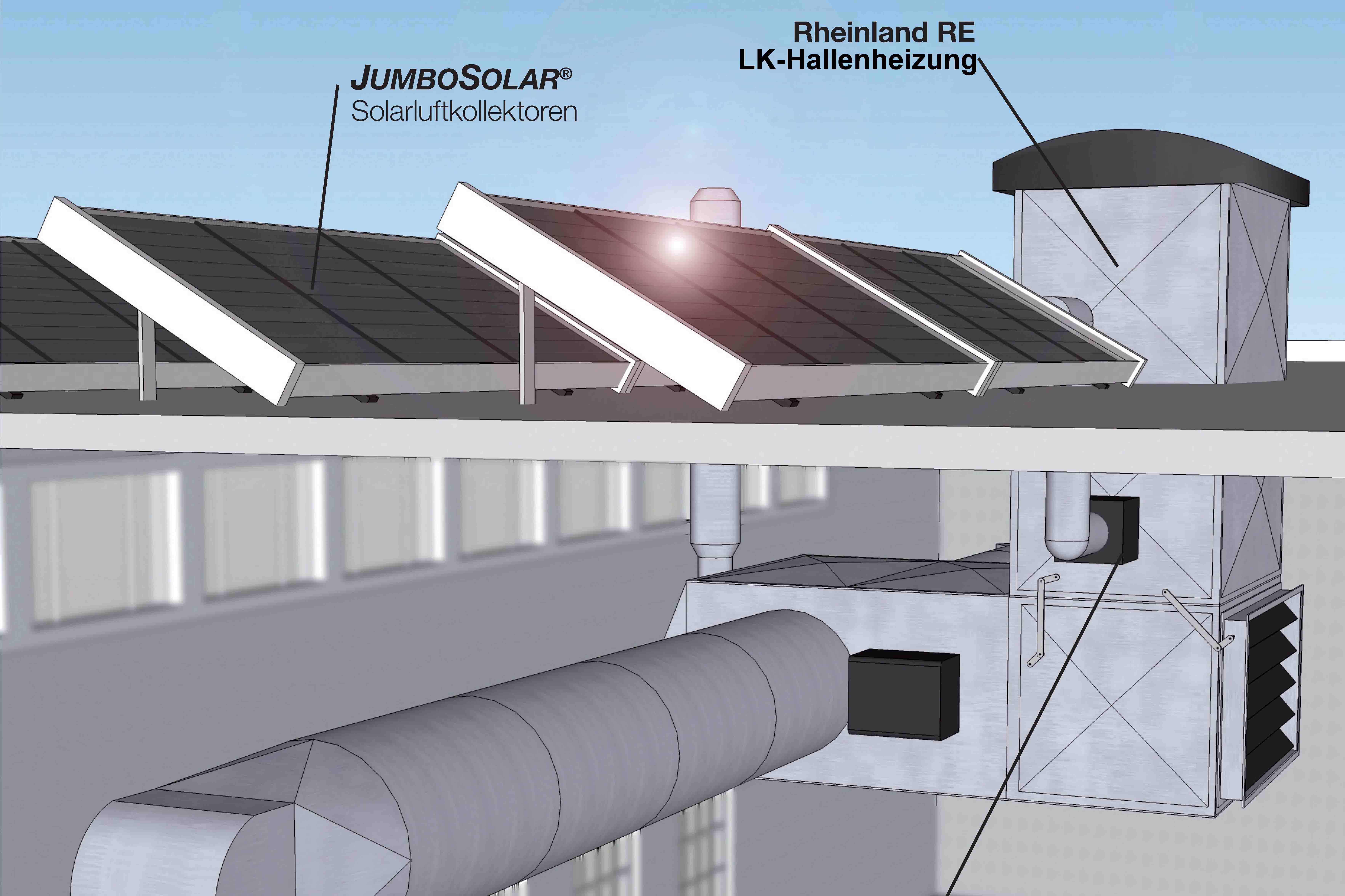https://www.grammer-solar.com/images/files/lk_Hallenluftheizung_mit_Luftkollektor.pdf