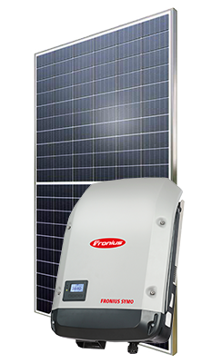 grammer solar focusmoney