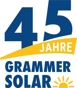 40Jahre hell