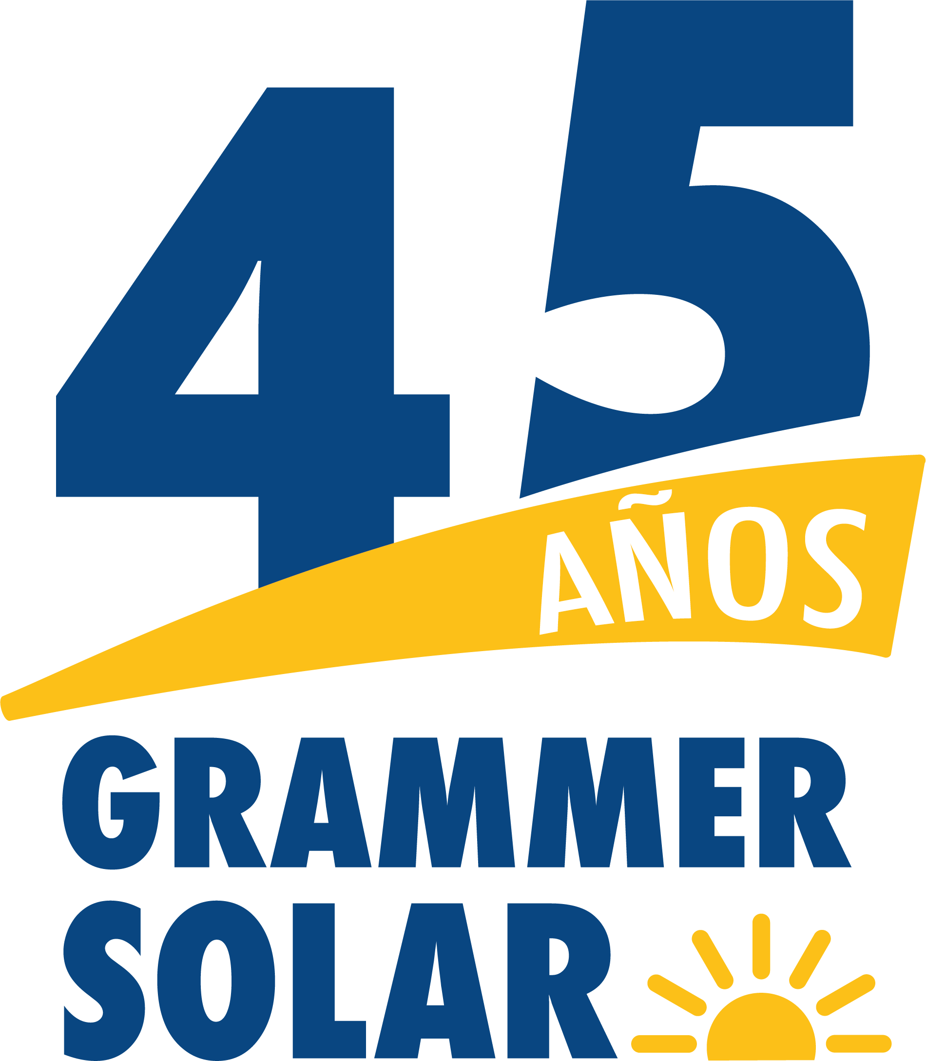 45