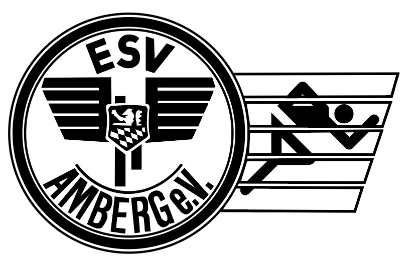 ESV Amberg e.V.