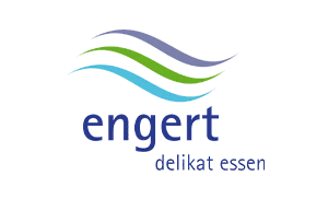 engert delikat essen