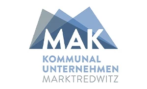 MAK Kommunal unternehmen Marktredwitz