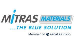 Mitras Materials