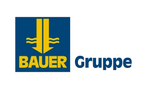 Bauer Gruppe