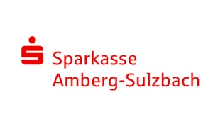 Sparkasse Amberg-Sulzbach