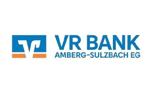 VR Bank Ambergz-Sulzbach