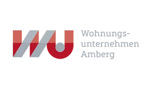 Wohnungsunternehmen Amberg