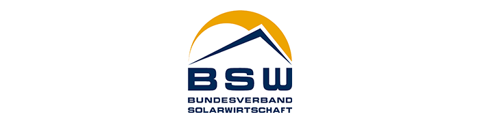 Bundesverband Solarwirtschaft