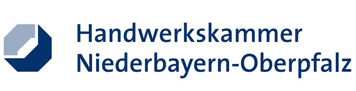 Handwerkskammer Nby-Opf