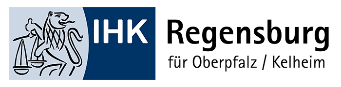 IHK Regensburg