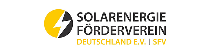 Solarenergie Förderverein