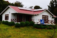 colectores solares de aire chiloe