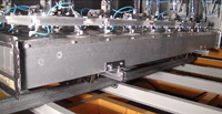 1405 Keymark Teststand aktu