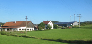 1705 PI StromLW1