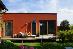 1706 FrischeLuft 3