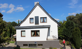 1802 djd Solarluft2