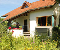 1803 TS Foerderung1