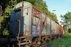 Lokschuppen News 05