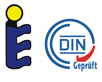 GS18 Logokombi 2018