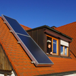 SolarLüften
