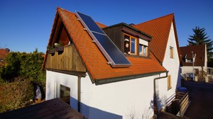 SolaresLueften Bild