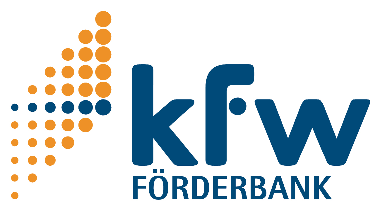 kfw logo