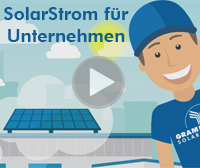 solarvalue grammersolar
