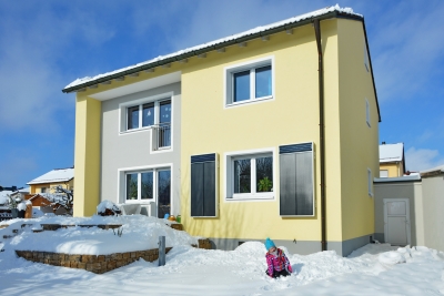 190207 Wettinger 1