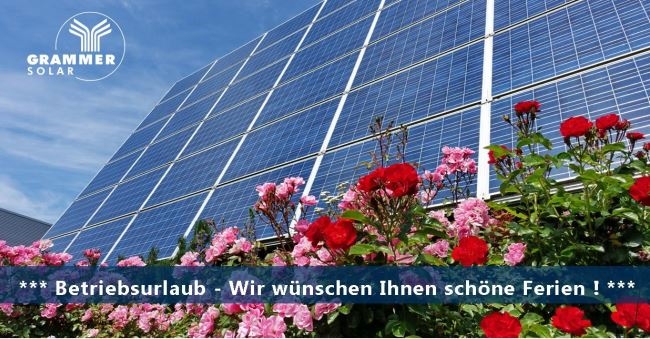 1907 Header Betriebsurlaub V2