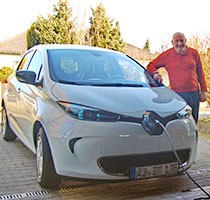 GS20 07 NL 1602 Panster 1