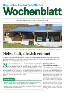 GS20 NL 05 BLW Sonderdruck