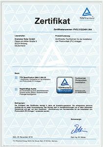 GS20 NL 11 03 TUEV