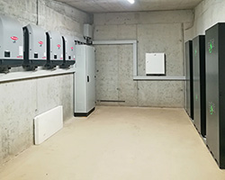 GS20 NL KW21 04