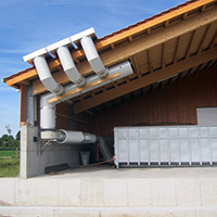 GS20 NL KW30 01