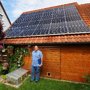 GS23 NL KW48 PV EFH Bachfischer 01
