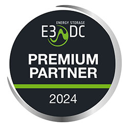 GS24 NL KW09 E3DC PremiumPartner