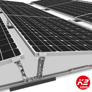 10% Jubiläumsrabatt auf SolarLuft-Kollektoren