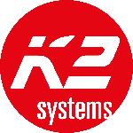 GS24 NL KW38 KWEnergie 04a
