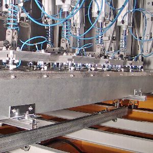 Tests nach europäischem Solar Keymark Standard erfolgreich absolviert