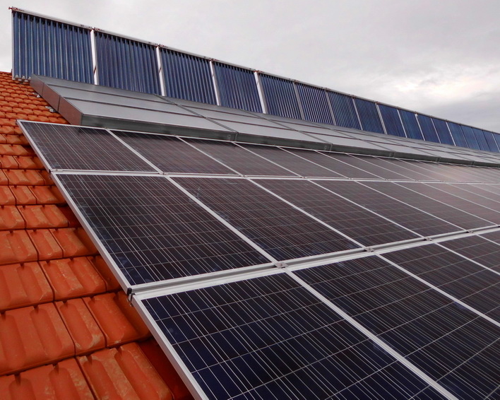2014 12 19 14 00 31 Holzwurm Trocknung GRAMMER Solar Kopie