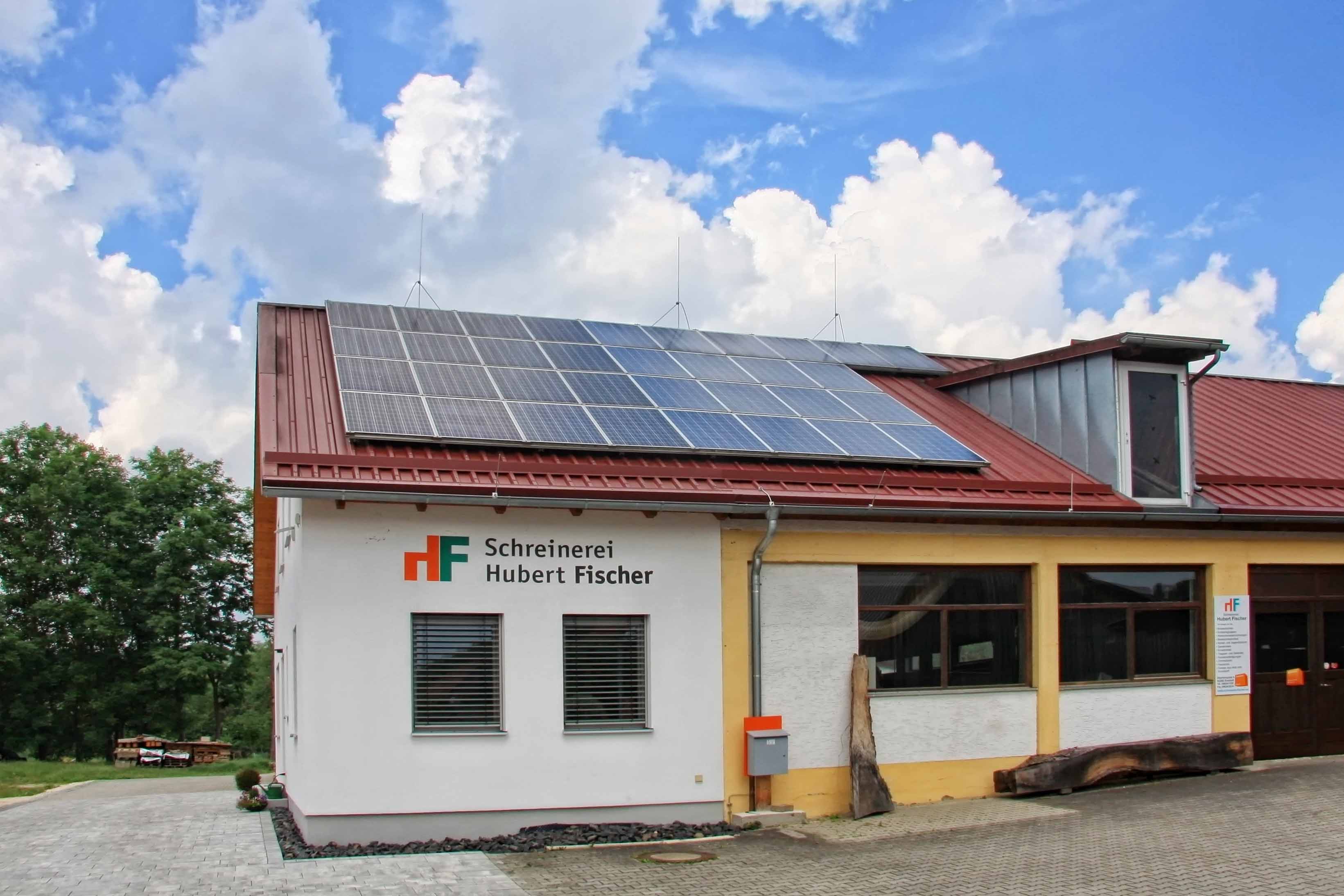 2012 Fischer Ensdorf 18688kWp 2018 06 Matzke 03