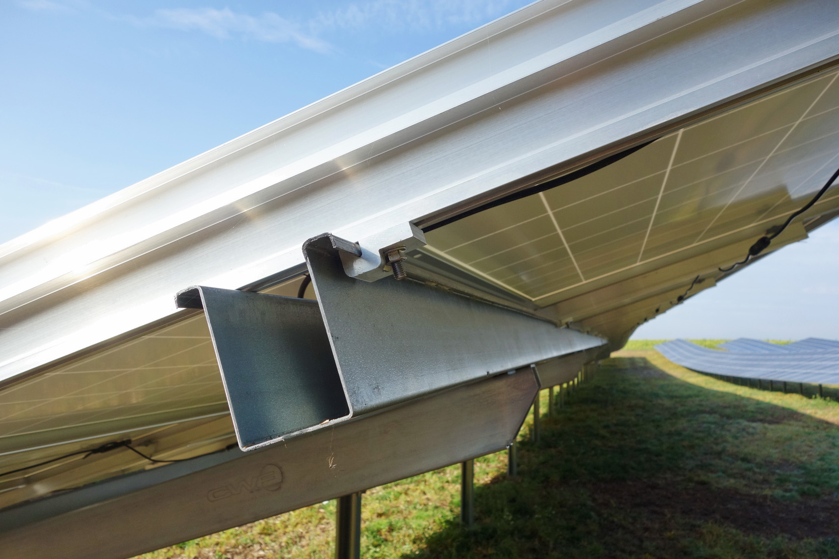 2017 10 20 10 43 06Solarpark Gebenbach RET