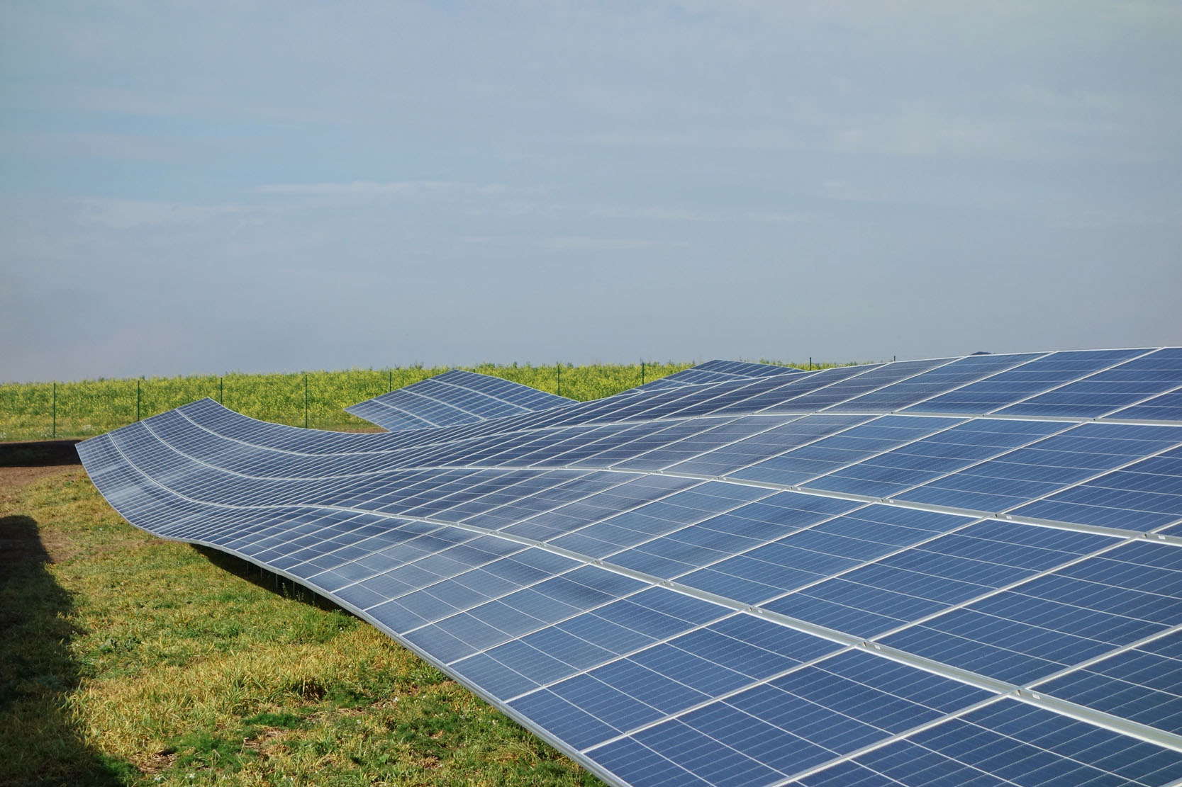 2017 10 20 10 43 38Solarpark Gebenbach RET