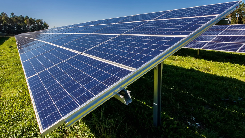 2018 PV Hofmann Ebermannsdorf Matzke 7491 KWp 02