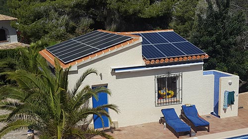 GS ES PV BonSol 02