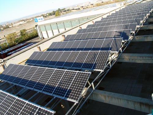 GS ES PV EMT 01
