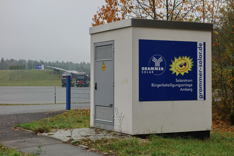deponie immenstetten