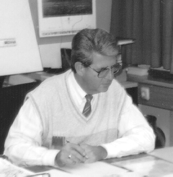 HERMANN