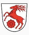 K&uuml;mmersbruck